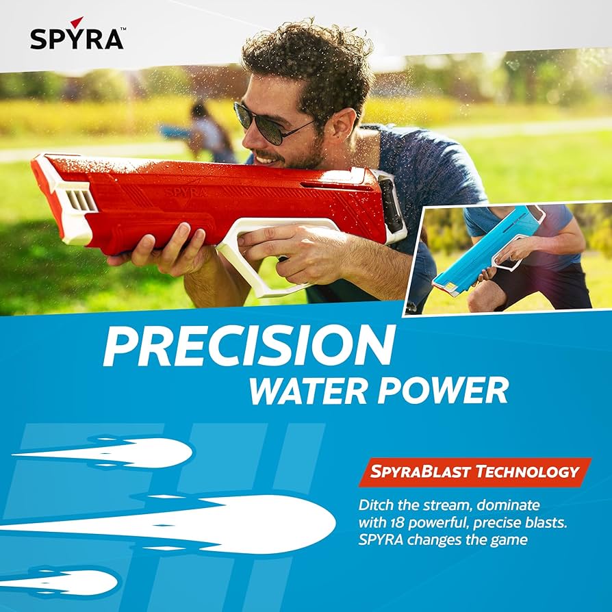 81ZAqWTdhnL._AC_UF894,