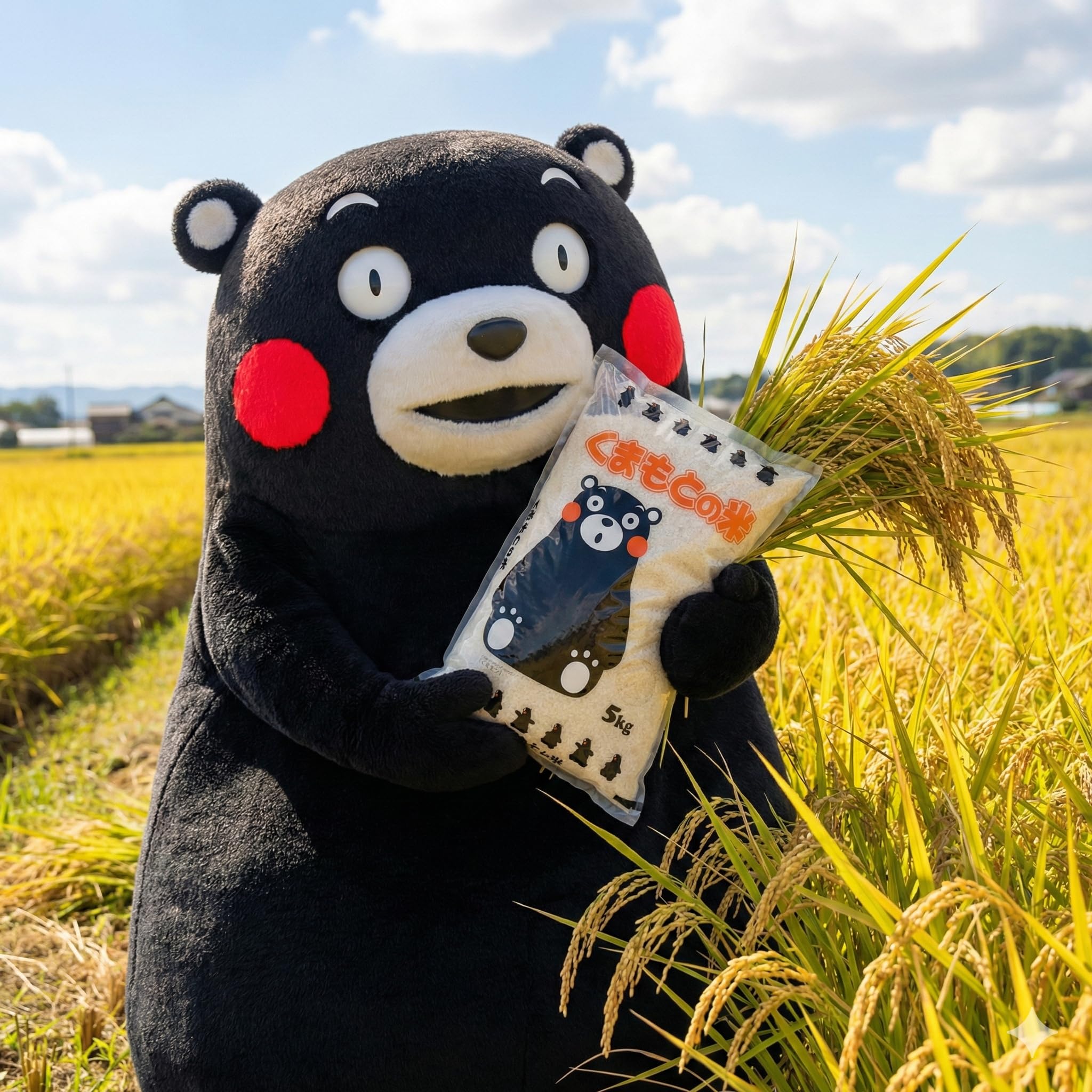 Amazon.co.jp: 令和7年新米 お米 精米 5kg令和6年 熊本のおいしいお米