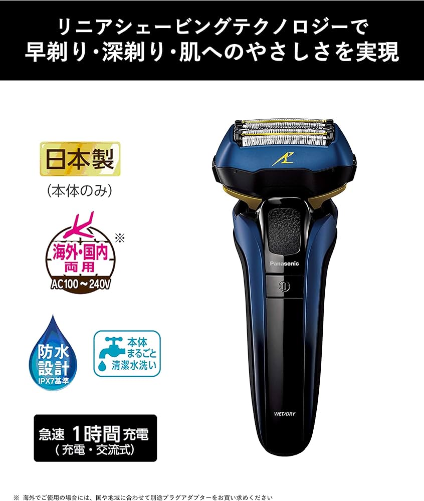 81ZMIbmqcdL._AC_UF894,