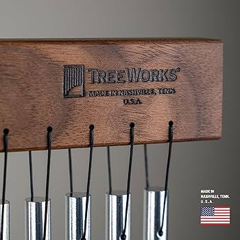 Amazon.co.jp: TREE WORKS ツリーワークス クラシック・ツリー TW