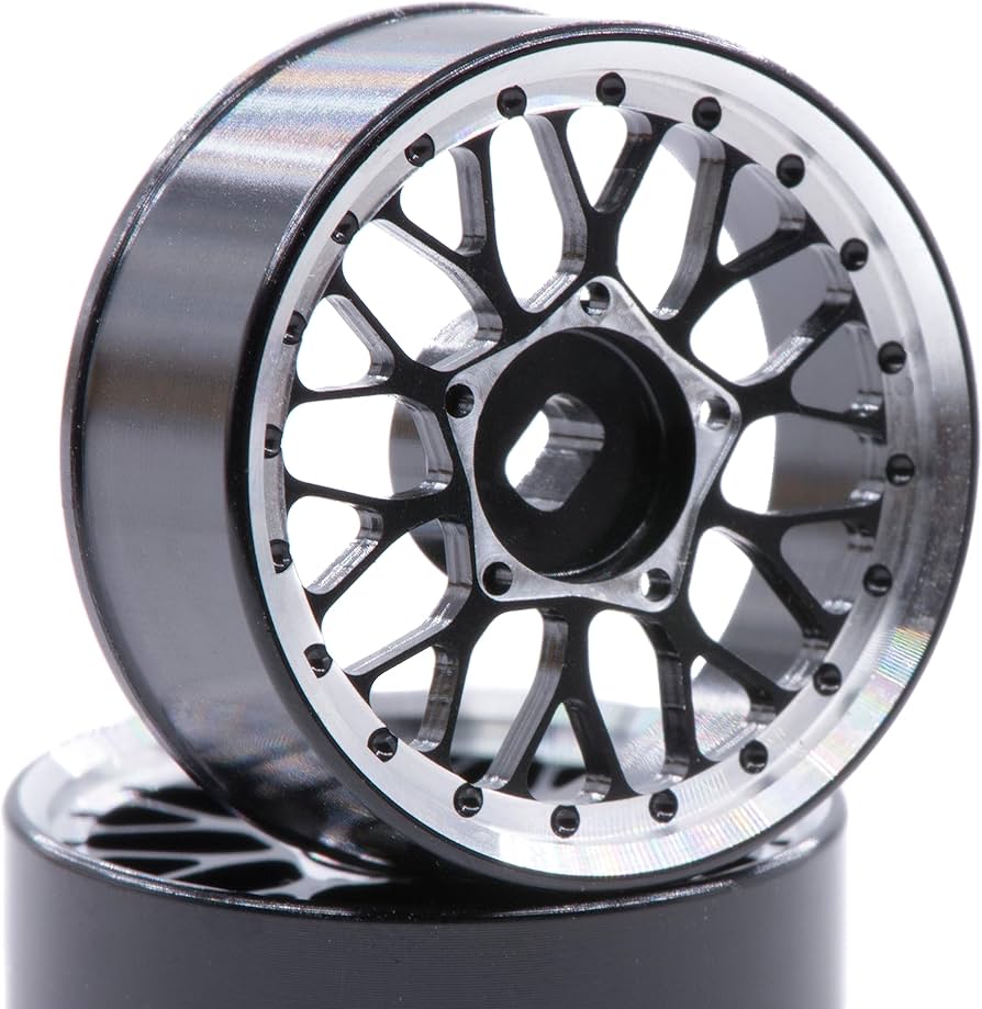 Amazon | P.D TG racing 京商 KYOSHO ミニッツ Mini-Z AWD RWD