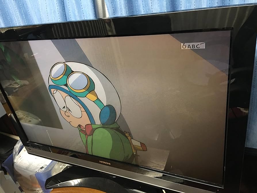 81ZcQrOLERL._AC_UF894,