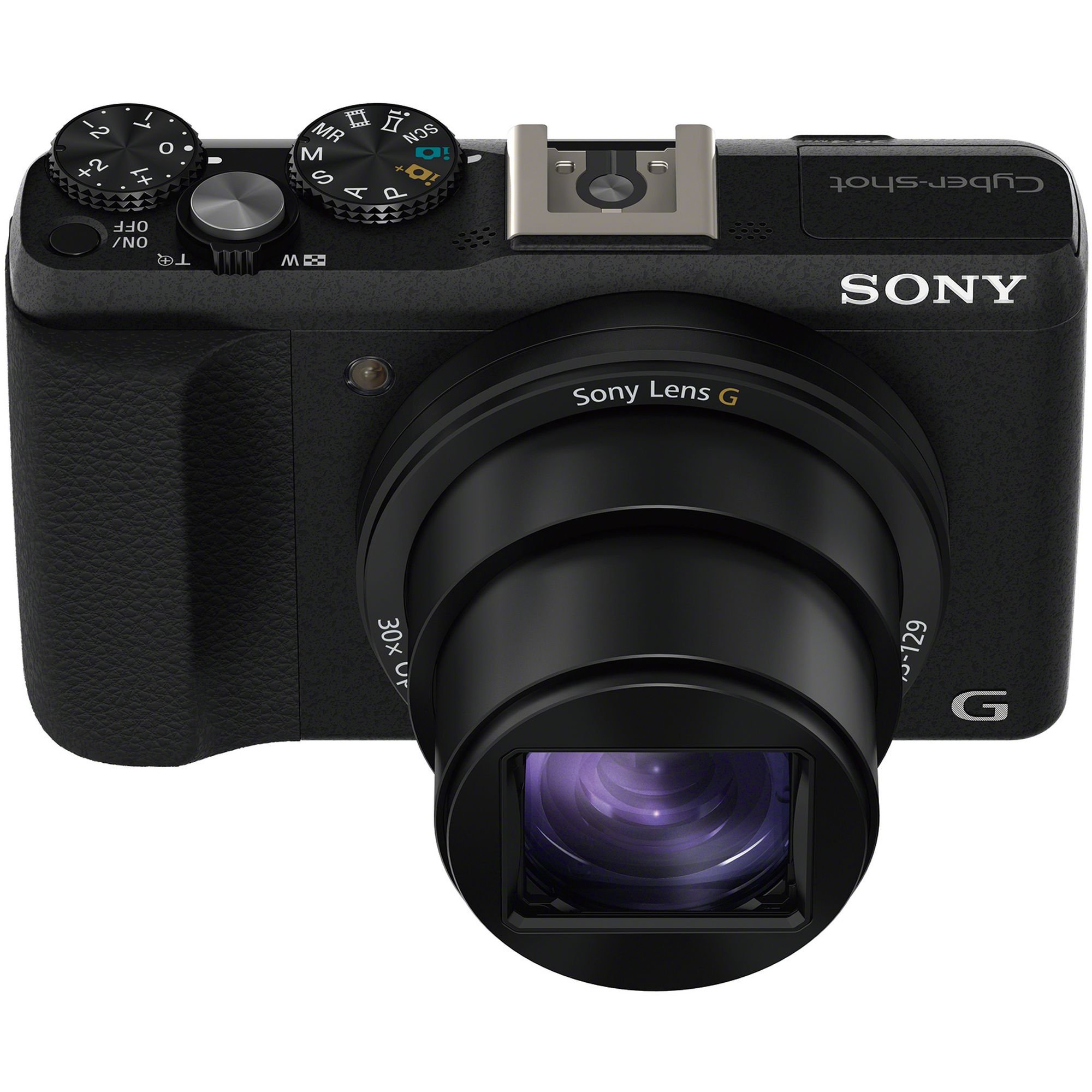 Amazon | SONY(ソニー) デジタルカメラ Cyber-shot HX60V 2110万画素