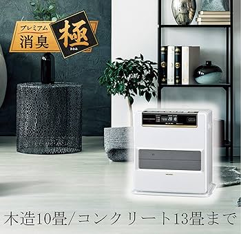 81ZaAPqzCTL._AC_UF350,