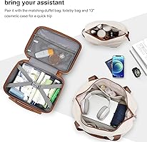 Amazon.com | Joyway Luggage Set 3 Piece Suitcase Sets with Spinner