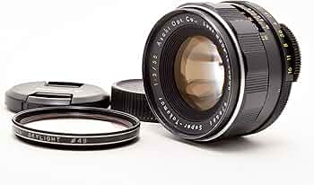 81ZbMAPM7WL._AC_UF350,