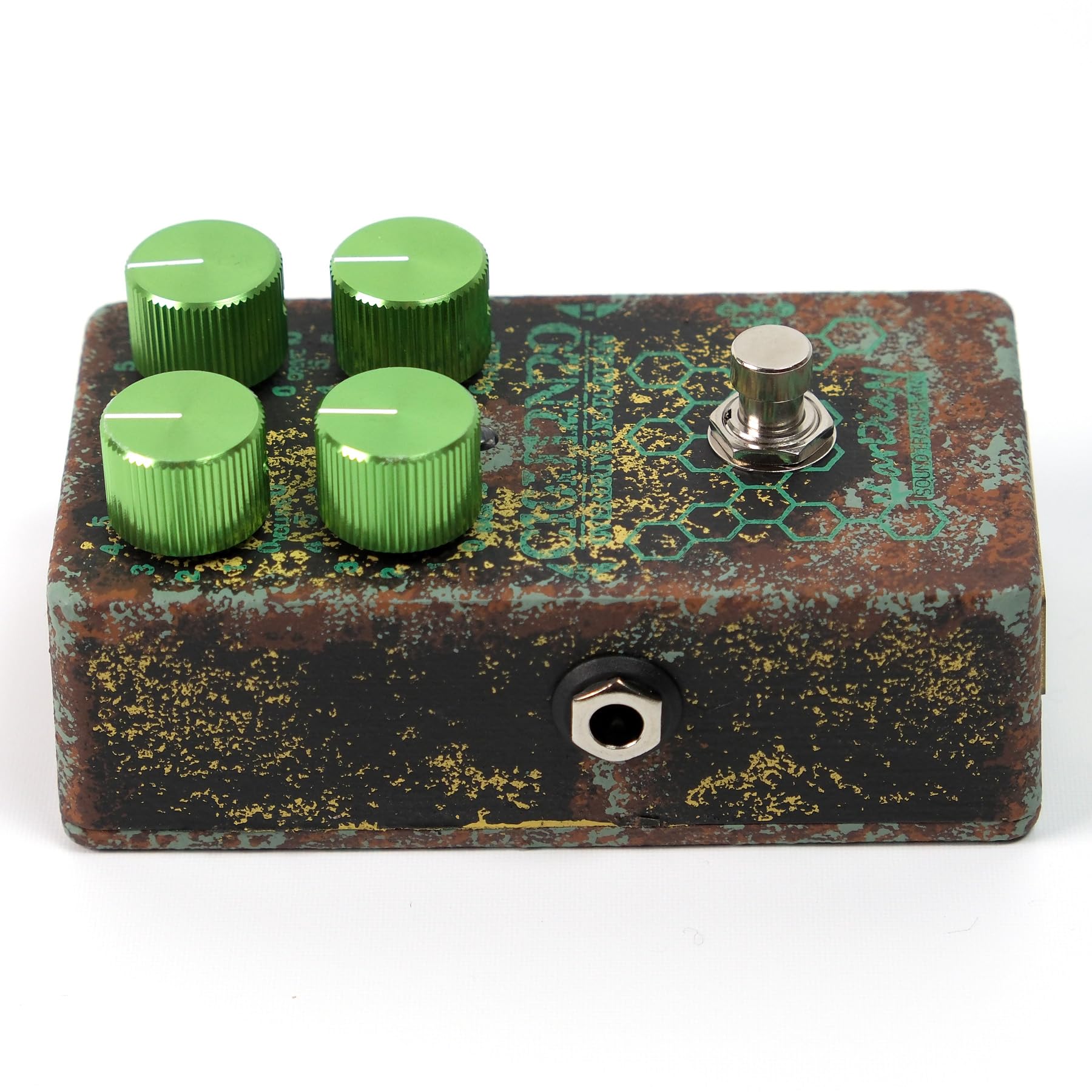 Amazon | KarDiaN カージアン SEROTONIN ORIGIN S.T. セロトニン