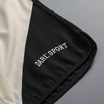 Amazon.co.jp: DarcSport サーフパンツ ステージショーツ ハーフパンツ