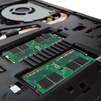 Amazon | SP Silicon Power シリコンパワー ノートPC用 メモリ DDR4