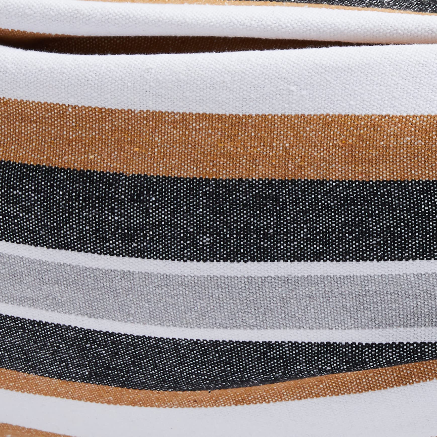 Amazon.co.jp: Amazon Basic Double Hammock, Space Saving with Stand