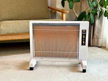 81ZjTlNbB9L._AC_UF350,