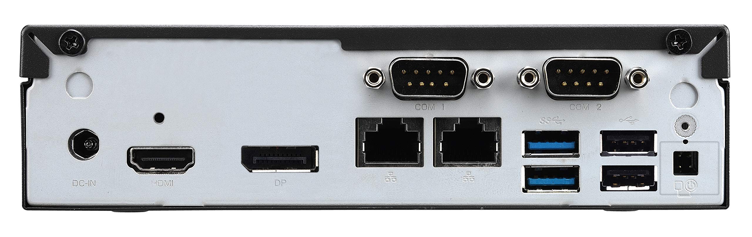 Amazon | Shuttle DH310 | Shuttle | ベアボーンPC 通販