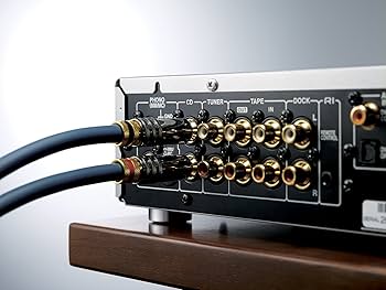 Amazon.co.jp: ONKYO プリメインアンプ 90W+90W(4Ω) A-5VL(S) シルバー