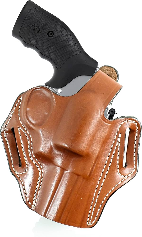 希少品 SSO製 Sbruya 1999年製 ホルスター 大型ホルスター 希少品 SSO