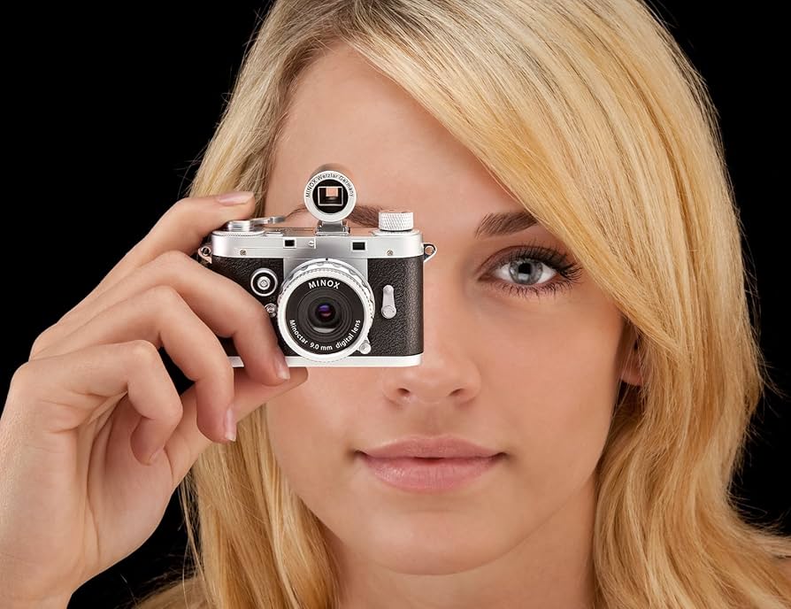 81ZuGUwso9L._AC_UF894,