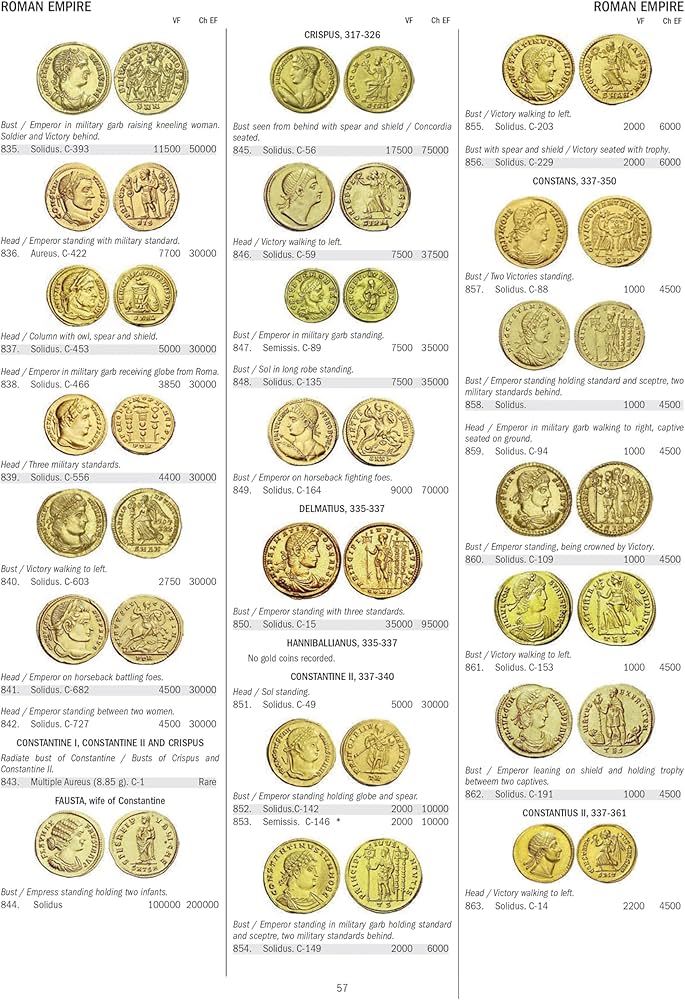 81ZvoaIl0kL._AC_UF1000,