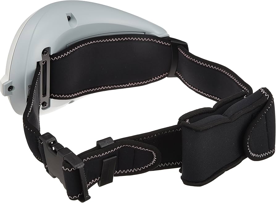 Amazon.co.jp: ER-1000PK ハンズフリー拡声器 : スポーツ＆アウトドア