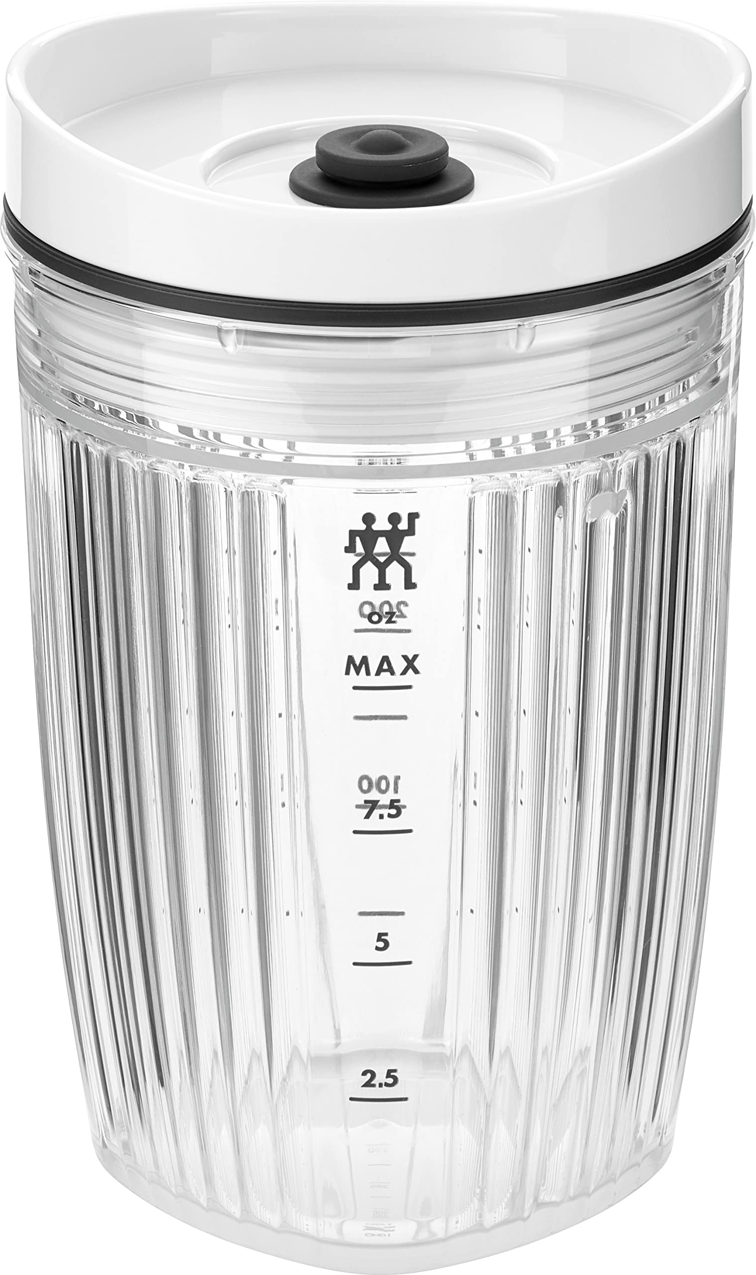 Amazon.co.jp: ZWILLING ツヴィリング 「 エンフィニジー パーソナル