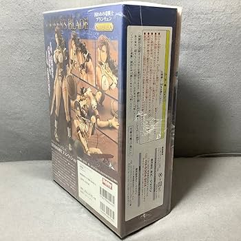 Amazon.co.jp: 未開封 ヴァンキッシュド・クイーンズ2 生産版