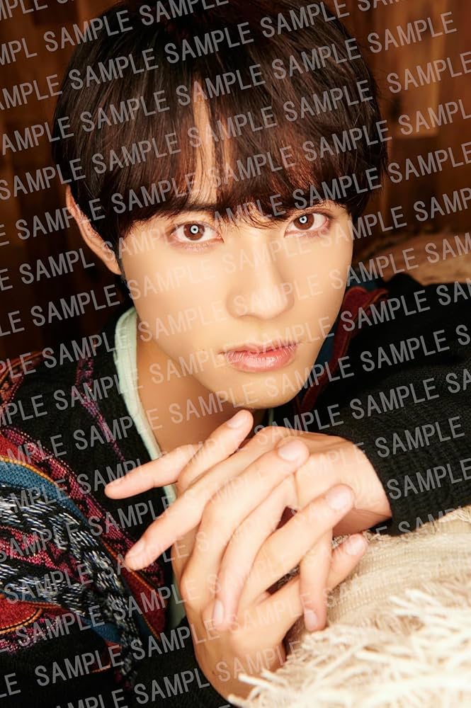 Amazon.co.jp: 【Amazon.co.jp 限定】月刊ザテレビジョン 首都圏版