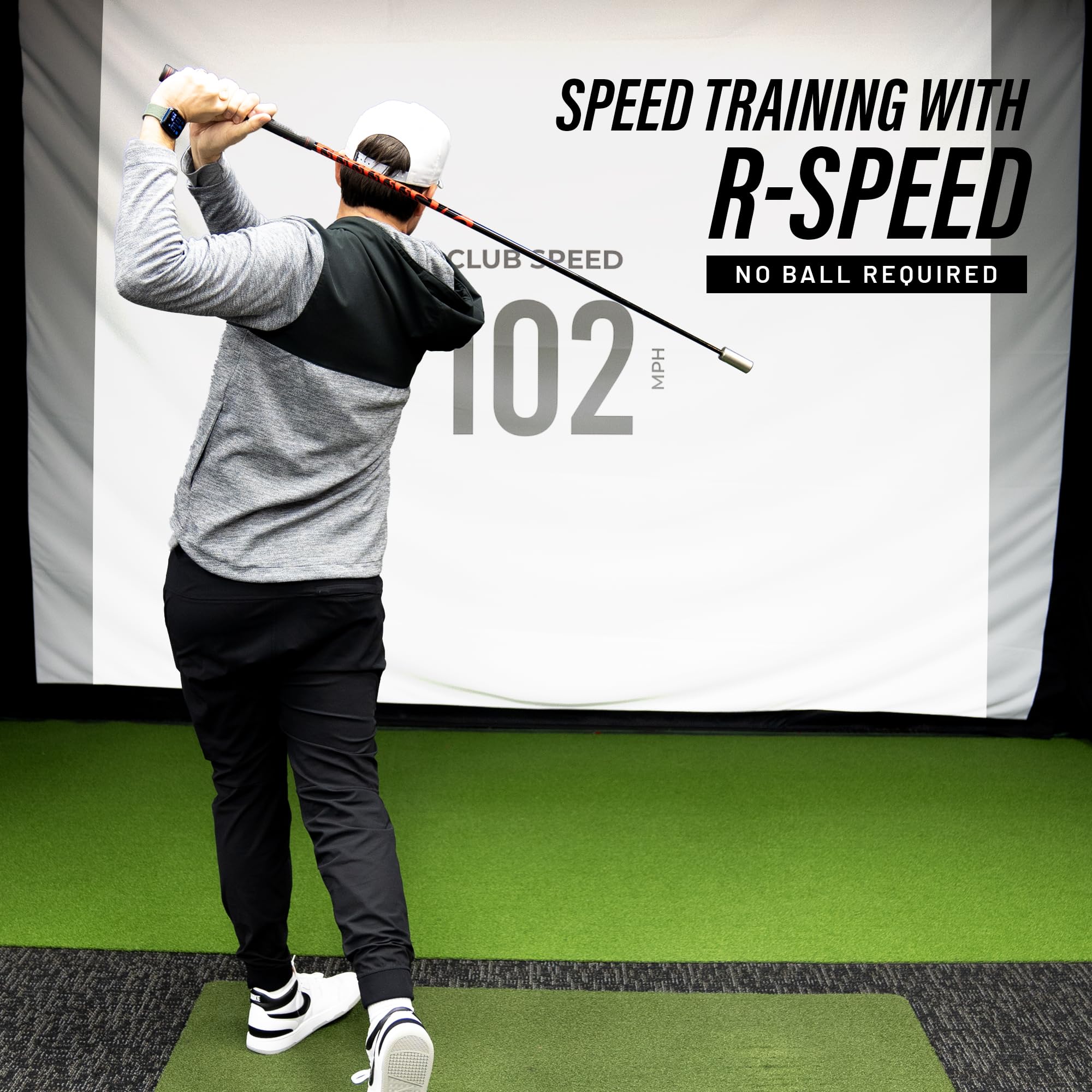 Amazon | ラプソード (Rapsodo) MLM (モバイルローンチモニター