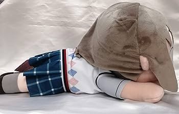 Amazon.co.jp: ラブライブ！ 虹ヶ咲学園 スクールアイドル同好会 メガ