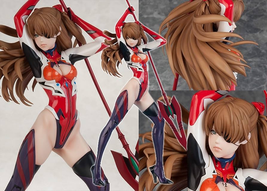 81aPQR5izdL._AC_UF894,