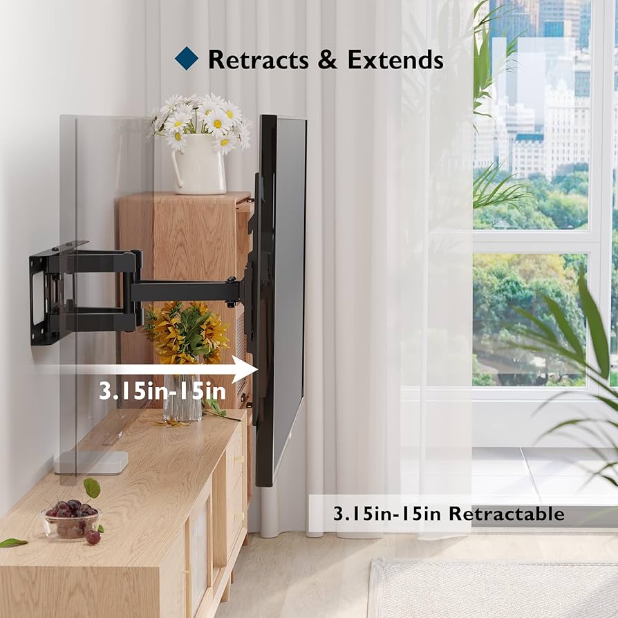 81aPTrGagaL._AC_UF894,