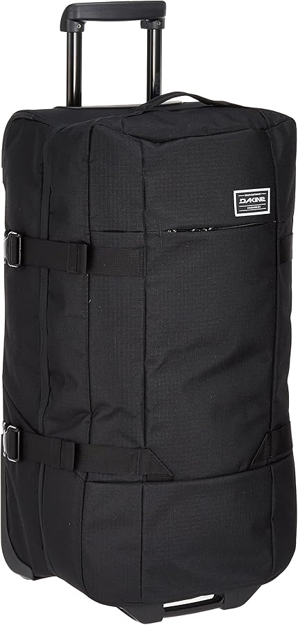 Amazon | [ダカイン] キャリーバッグ (大容量/軽量 モデル) [ AH237
