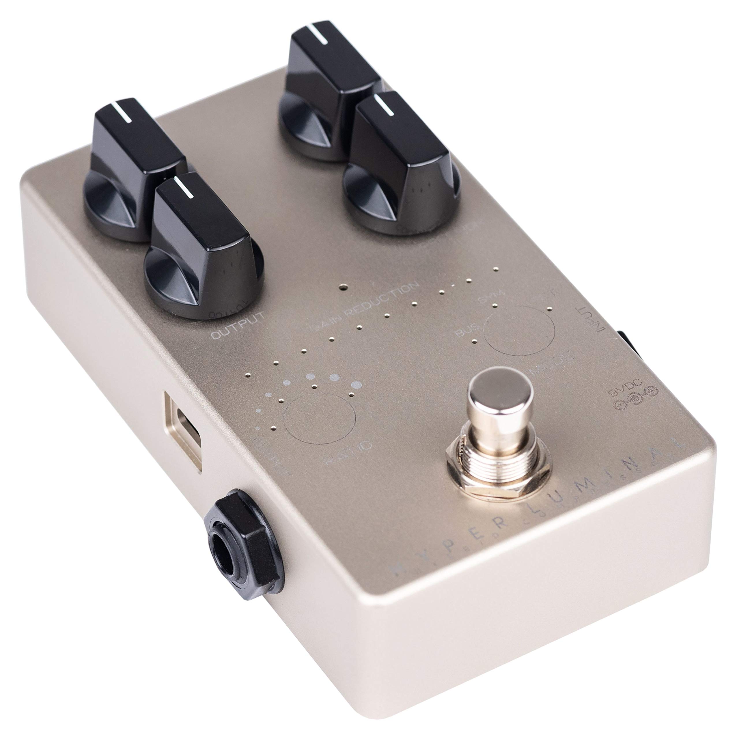 Amazon | Darkglass Electronics ダークグラスエレクトロニクス