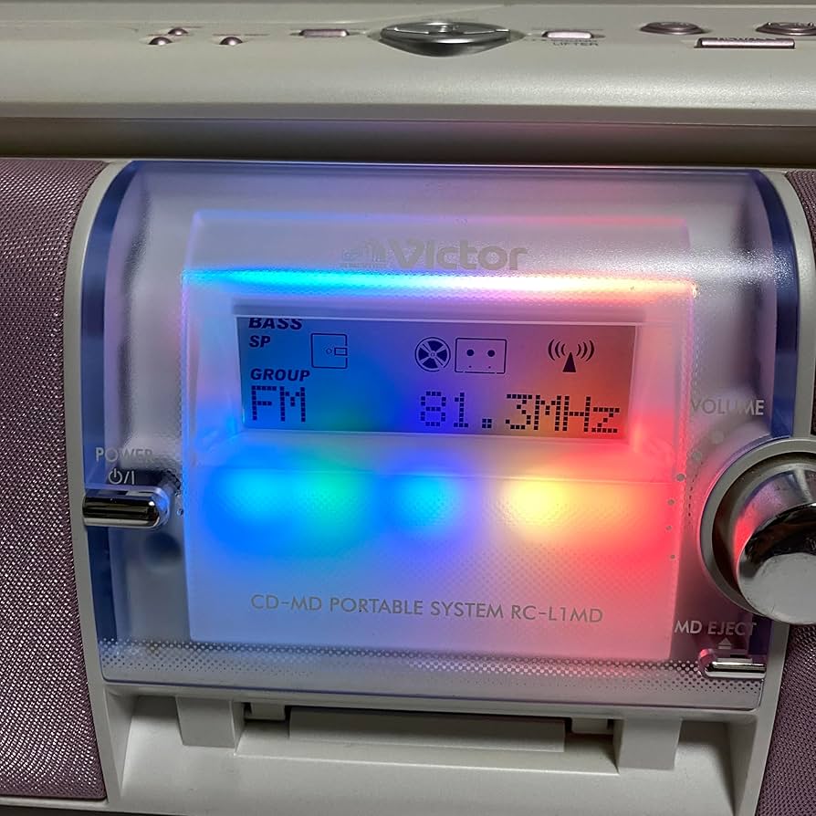 81aY6KgmDeL._AC_UF894,