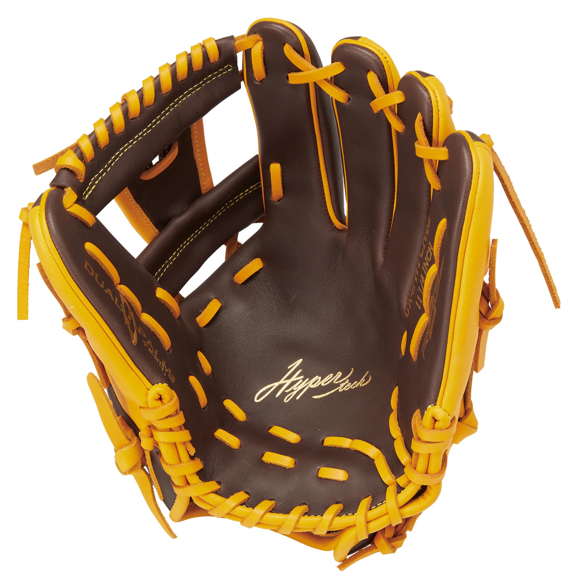 Amazon | ローリングス(Rawlings) 野球用 大人用 グラブ グローブ 軟式