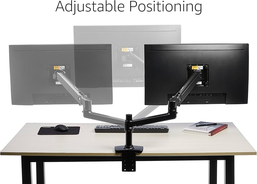 81agilODNeL._AC_UF894,