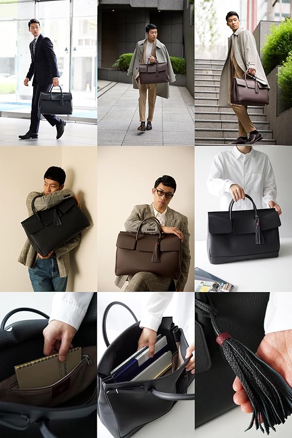 Amazon | [アカーテ] ACATE OSTRO2-M オストロ2 フラップボストン