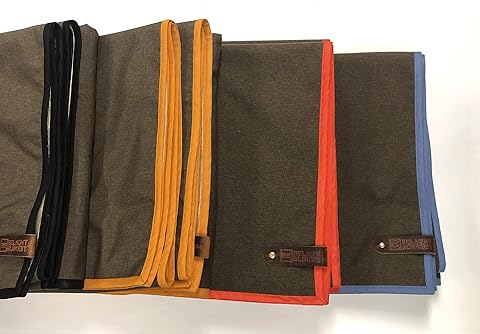 Amazon.com: Belmont Blanket: Blankets