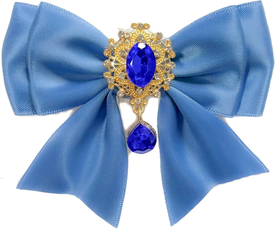 Amazon.co.jp: [efShop]ペンライトリボン【ドロップ】推し色 うちわ