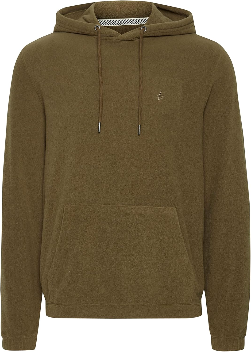 会津左重延寸六台付鉋中古ref 145