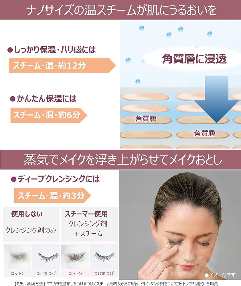 81apdtgBrfL._AC_UF894,