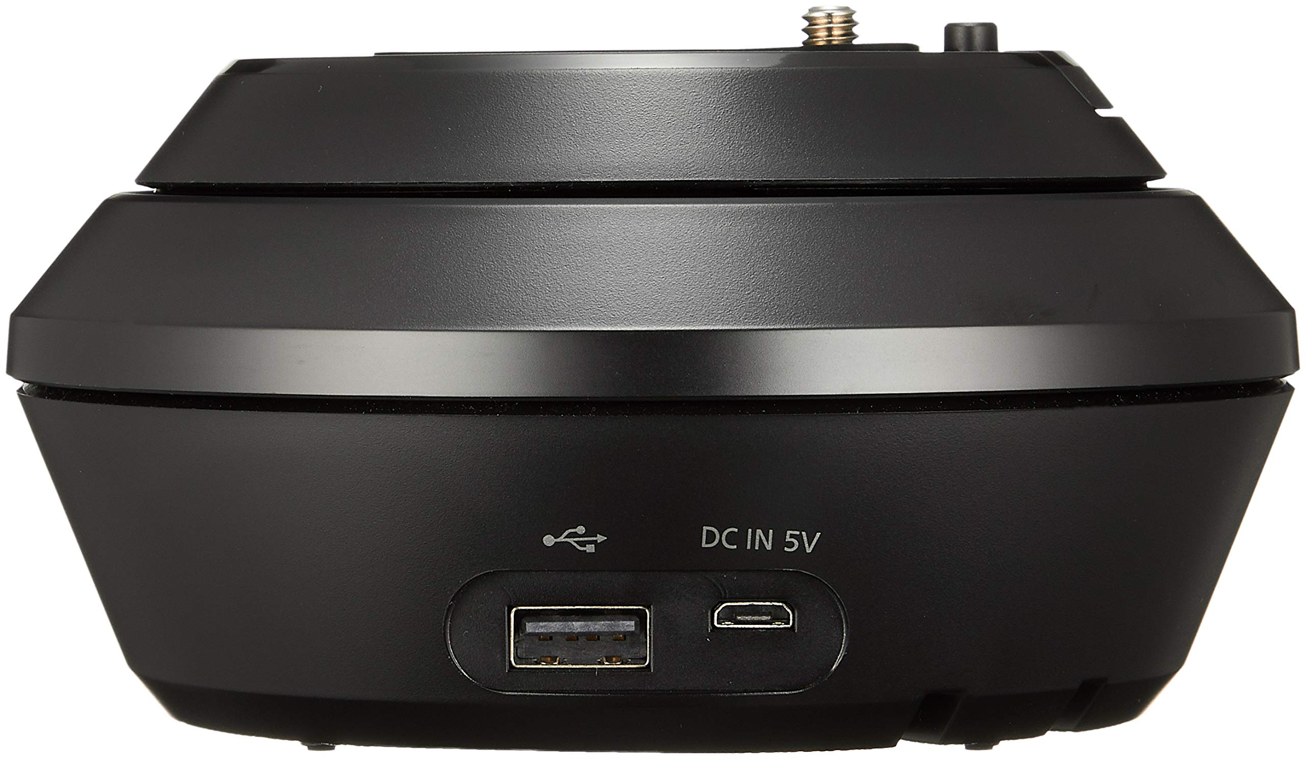 Amazon.co.jp: パナソニック ビデオカメラアクセサリー リモートパンチ