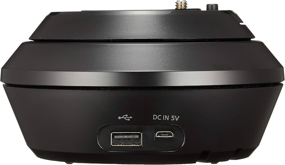 Amazon.co.jp: パナソニック ビデオカメラアクセサリー リモートパンチ