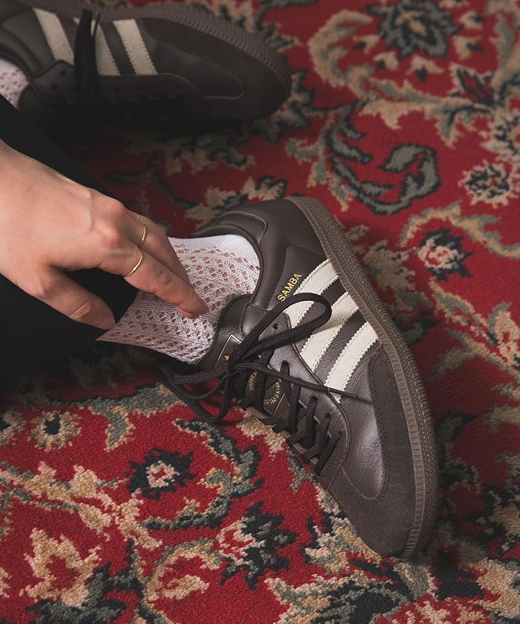 Amazon.co.jp: [アーバンリサーチ] スニーカー 『23-25.5サイズ