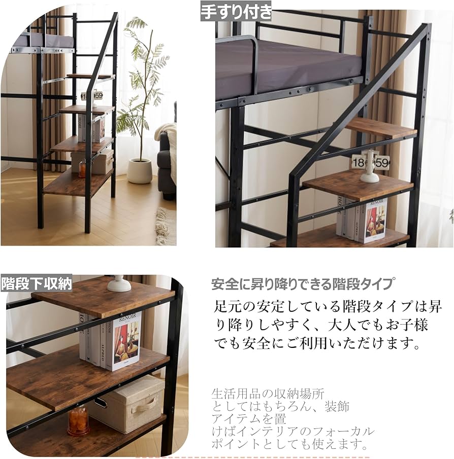 81bZWnt7AiL._AC_UF894,