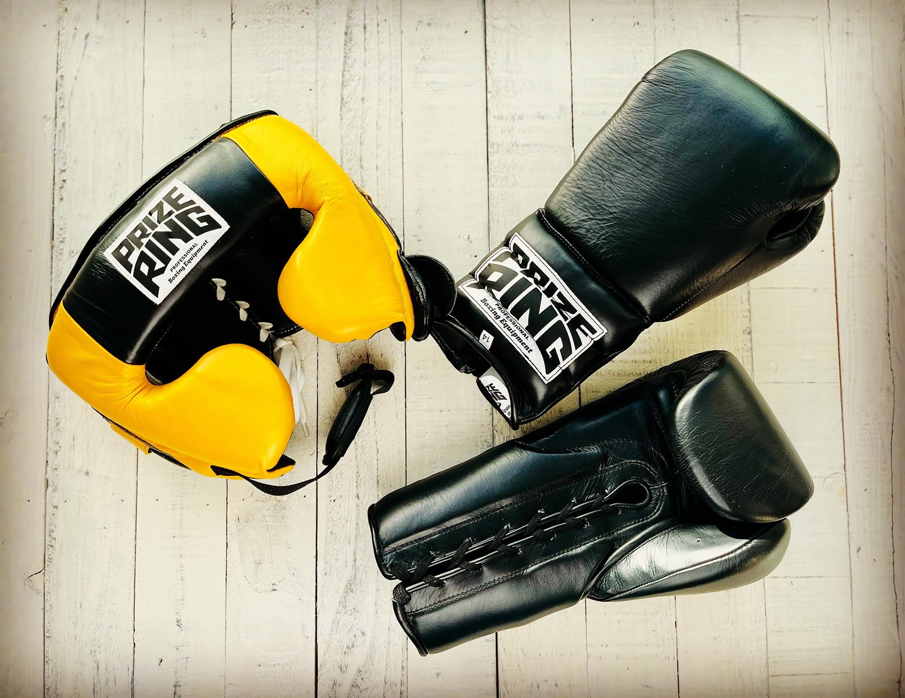 Amazon | PRIZE RING/プライズリング 