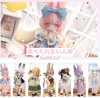 81bgpxuNBkL._AC_UF350,