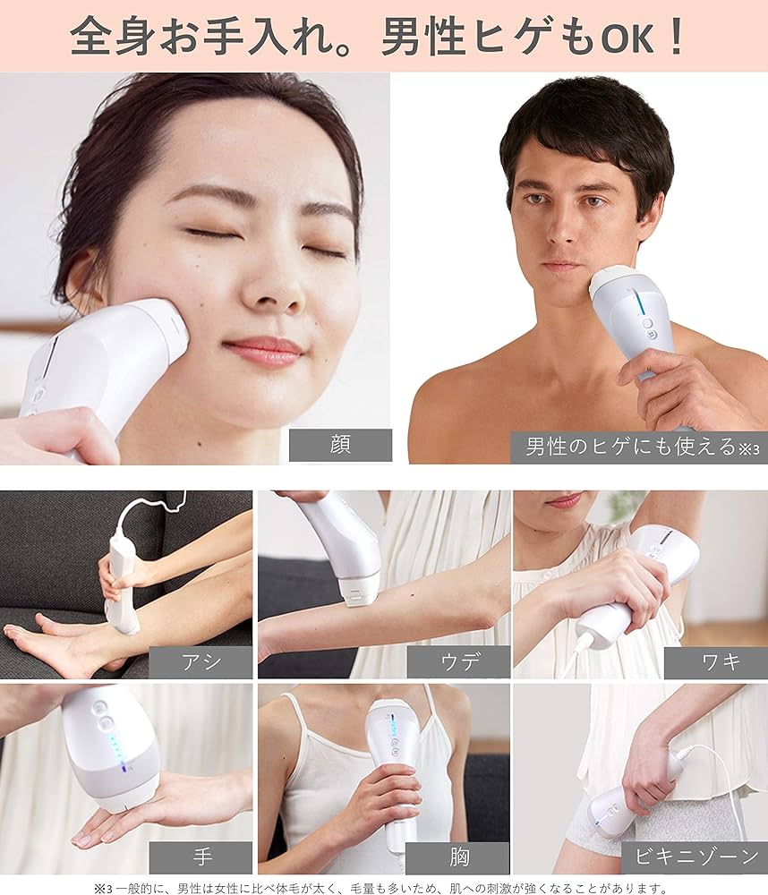 81bh7jkoylL._AC_UF894,