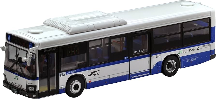 Amazon | トミカリミテッドヴィンテージ ネオ 1/64 LV-N139f いすゞ