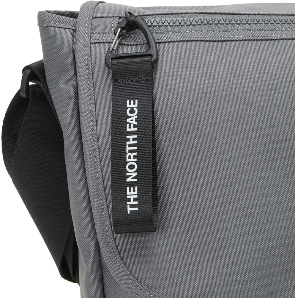 Amazon | THE NORTH FACE (ザ・ノースフェイス) THE NORTH FACE