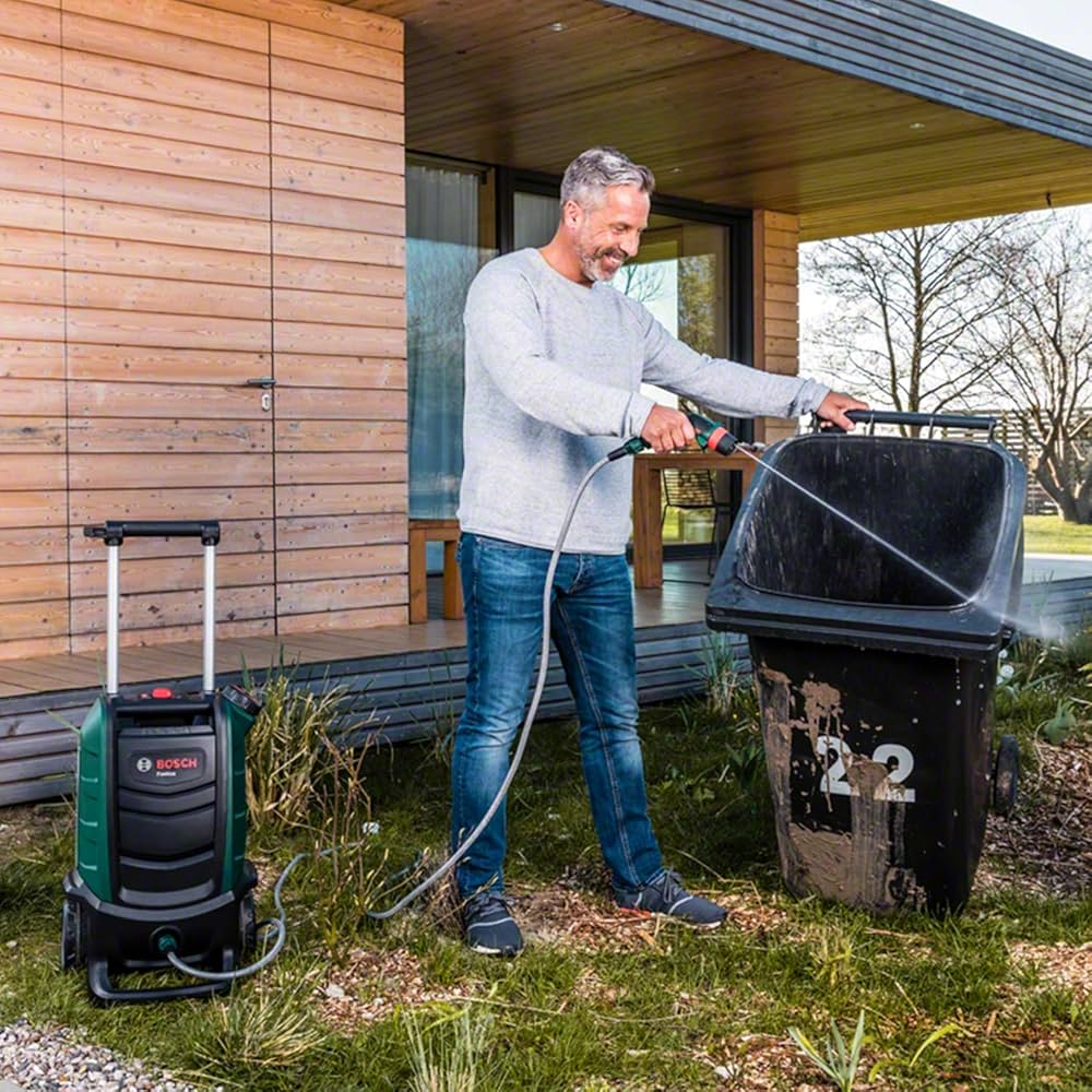 81bpmW9zh9L._AC_UF1000,