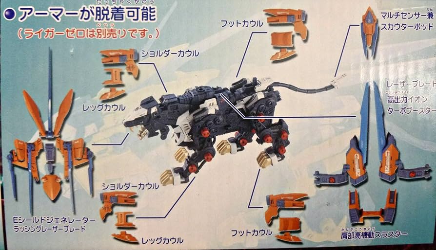 81bt47K1k1L._AC_UF894,