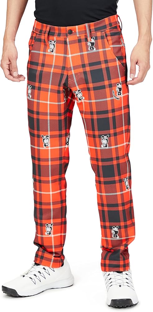 Amazon | [ジャックバニー] メンズ 【ドラえもん コラボレーション